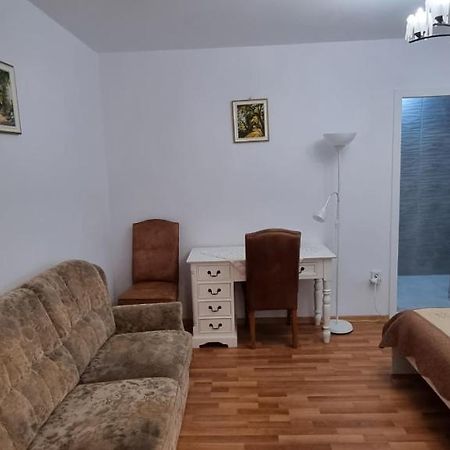Studio Roco Cluj Napoca Bagian luar foto