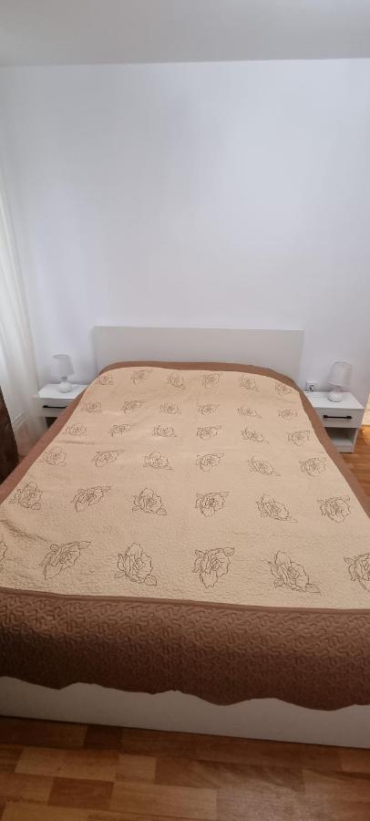 Studio Roco Cluj Napoca Bagian luar foto