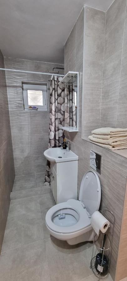 Studio Roco Cluj Napoca Bagian luar foto