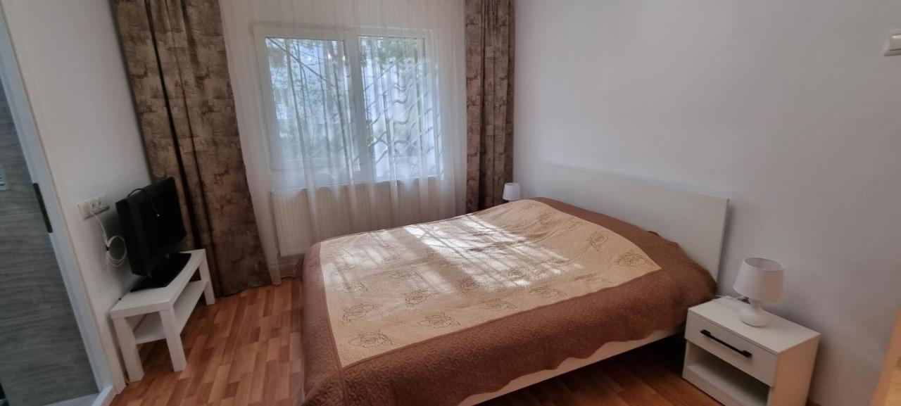 Studio Roco Cluj Napoca Bagian luar foto