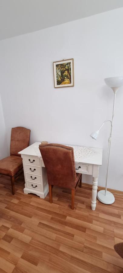 Studio Roco Cluj Napoca Bagian luar foto